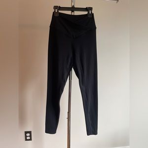 Vitality daydream leggings